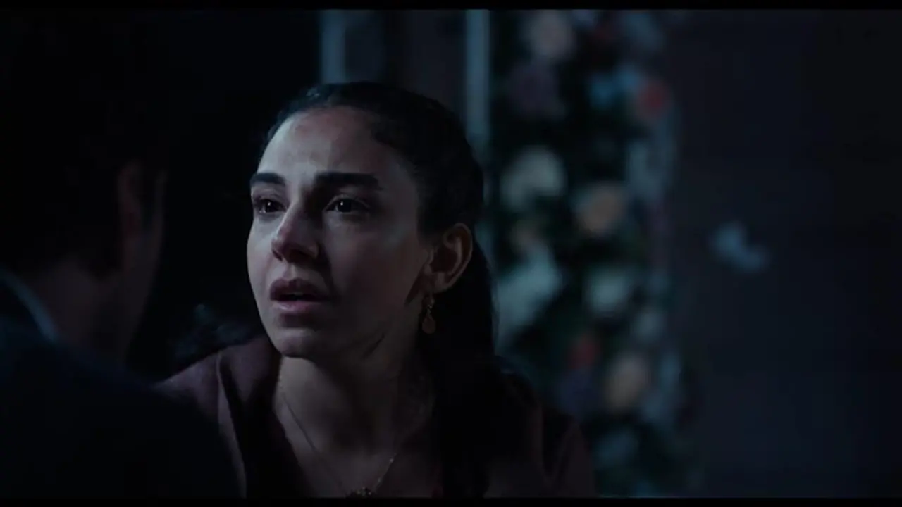 مواعيد عرض مسلسل عرض وطلب والقنوات الناقلة في رمضان 2026 بطولة سلمى أبو ضيف